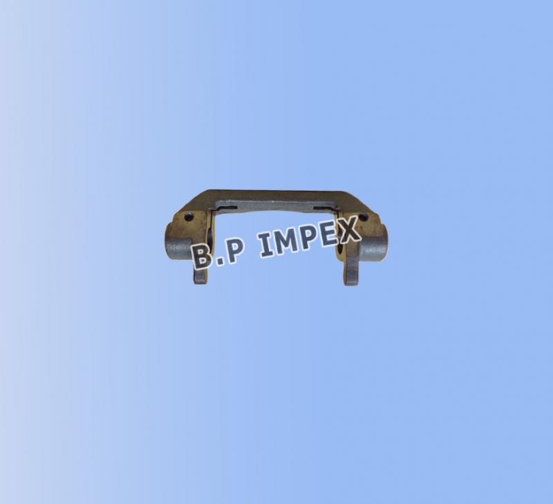 CLUTCH RELEASE YOKE ,275425605101